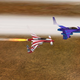 Image for article titled Rocket Racers: Like Crazier NASCAR In the Sky